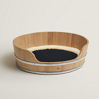 犬用バスケット-gm--800458E 01-